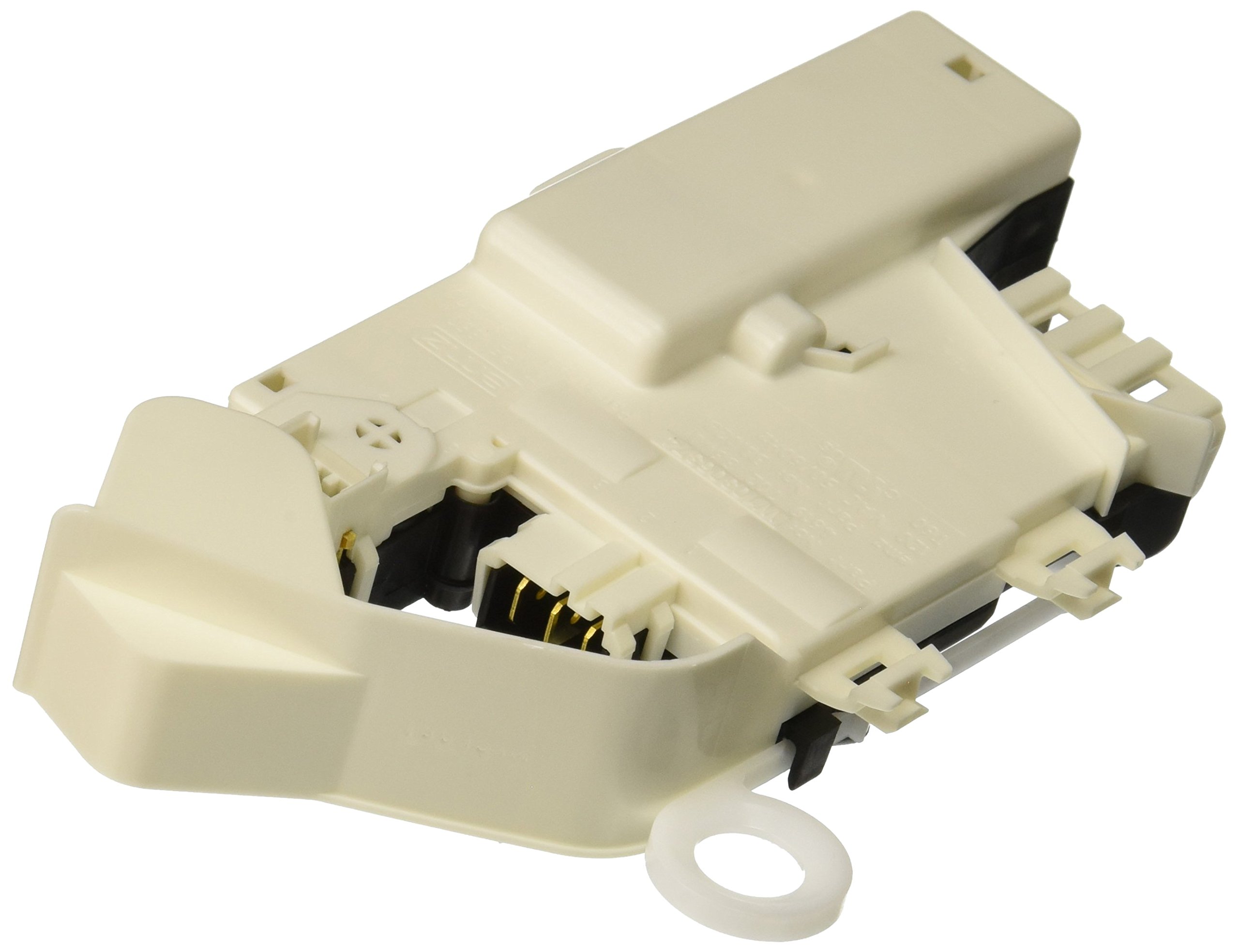 jewel 0103です Dauntless x JJ Julius Son