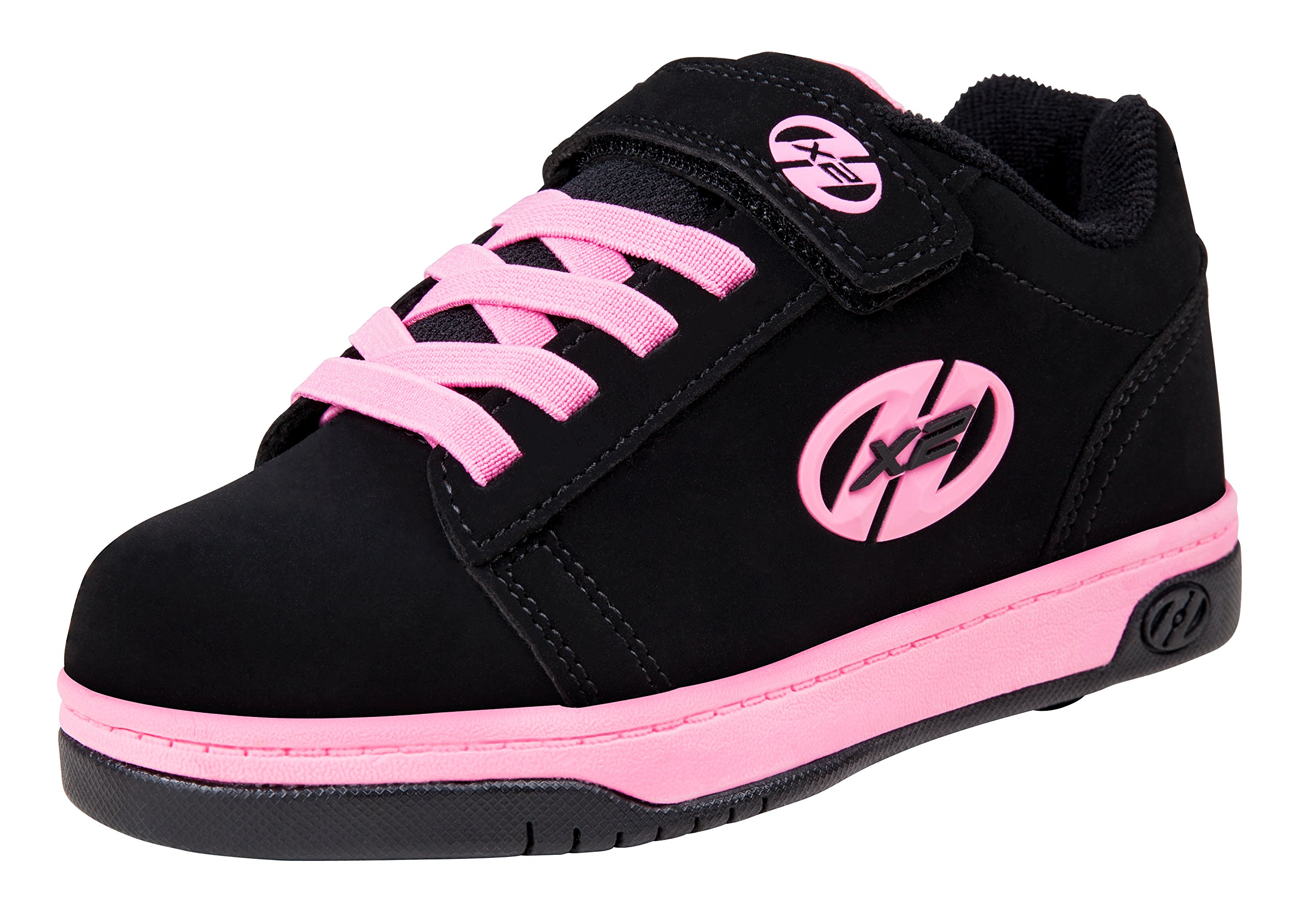 heelys for girls