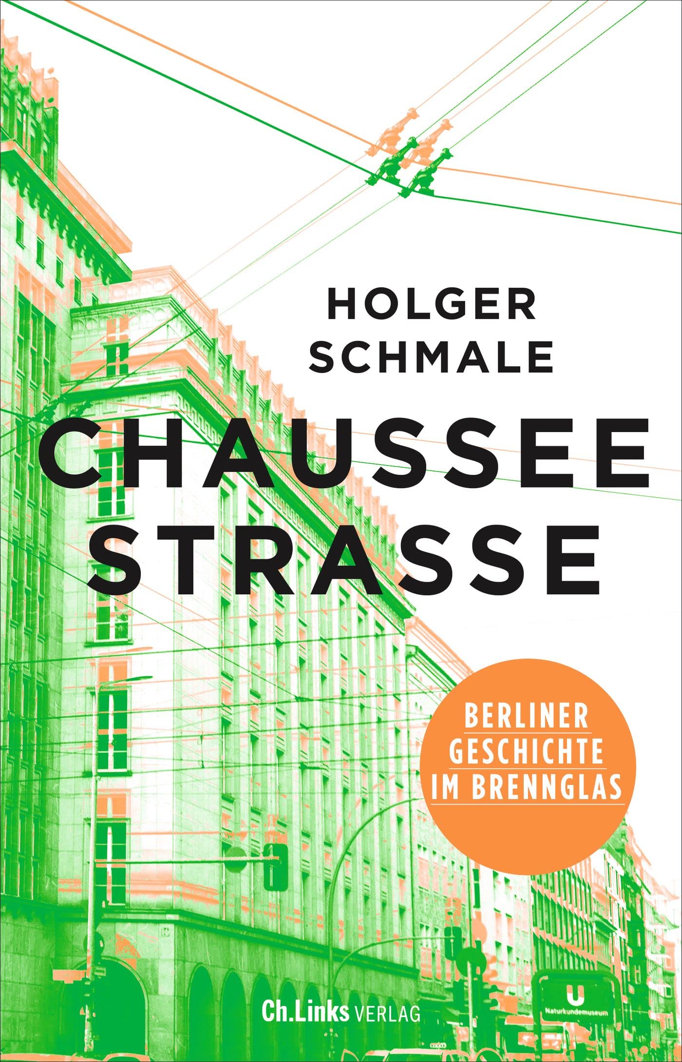 Kindle eBooks ab 0,99€