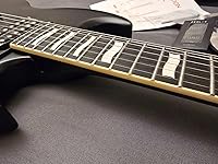 Review Image by Average Customer Average Customer