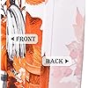 Product Photo 6