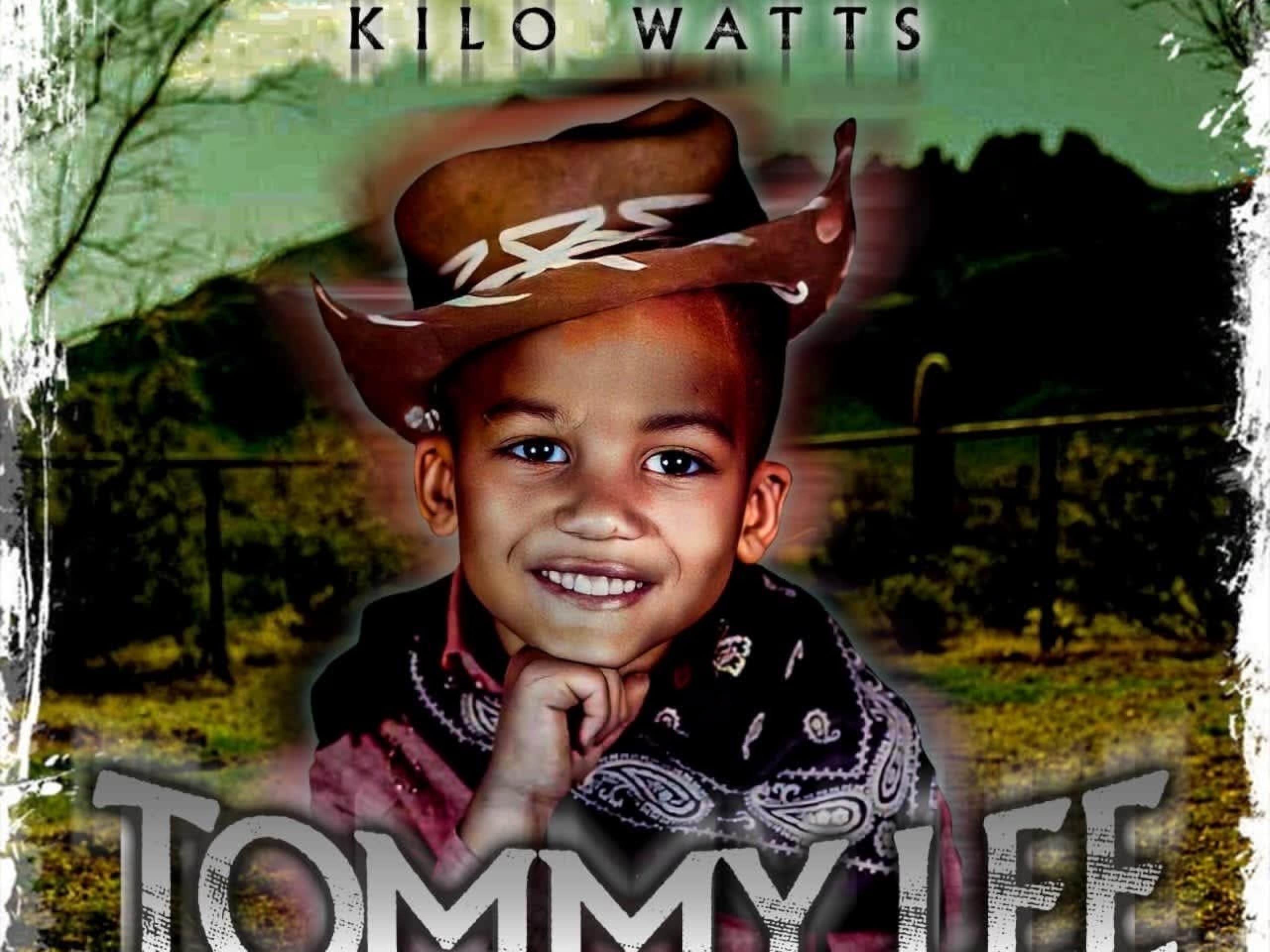 Kilo Watts