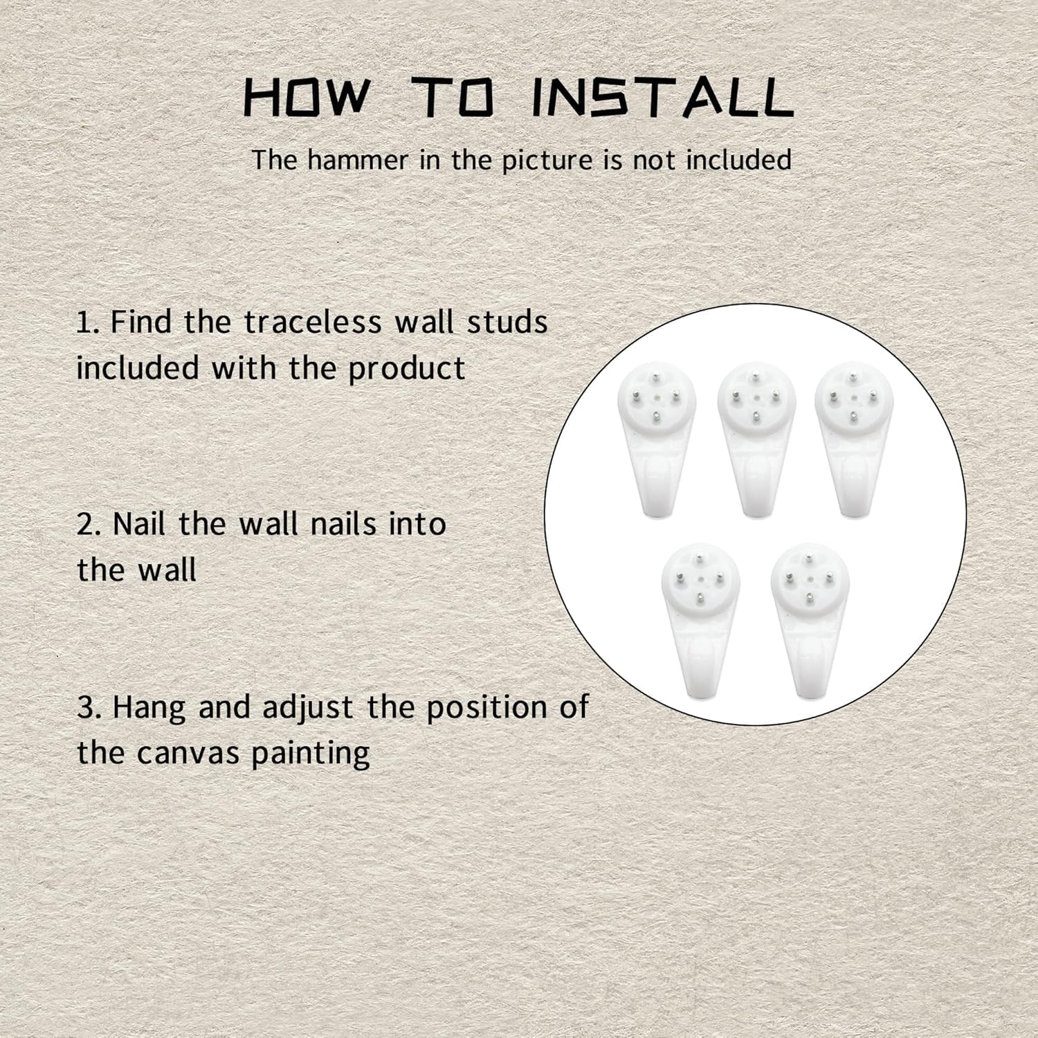 Artsbay Vintage American Baseball Wall Art, Rustic Sports Decor with Flag Background, Baseball Glove Bat and Ball Theme for Living Room Bedroom - United States Flag Picture 12" x 12" x 3PCS