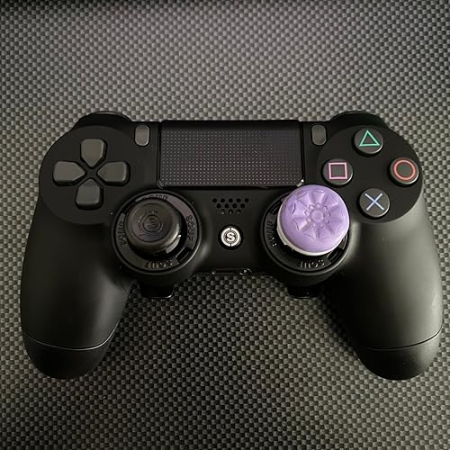 【新品】 SCUF INFINITY  デジタルタップバンパーズ搭載 Amazon.co.jp: SCUF(スカフ) Infinity 4PS PRO プロ用 コントローラー