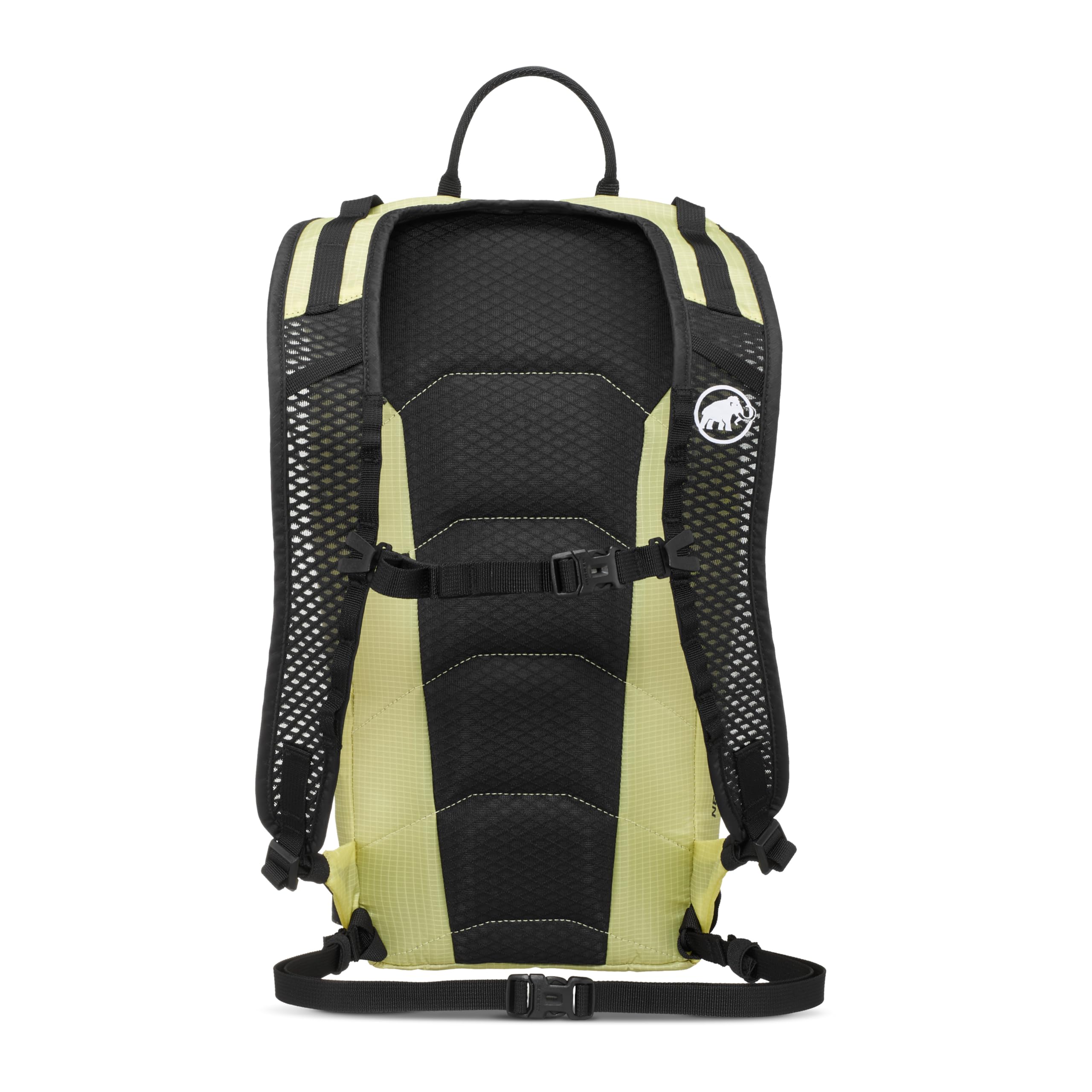 Mammut Neon Light plecak 12 l, jeden rozmiar