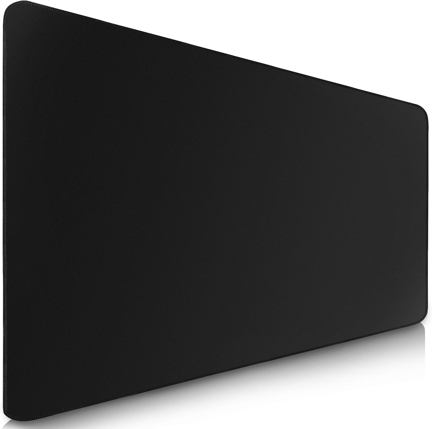 tappetini per il mouse