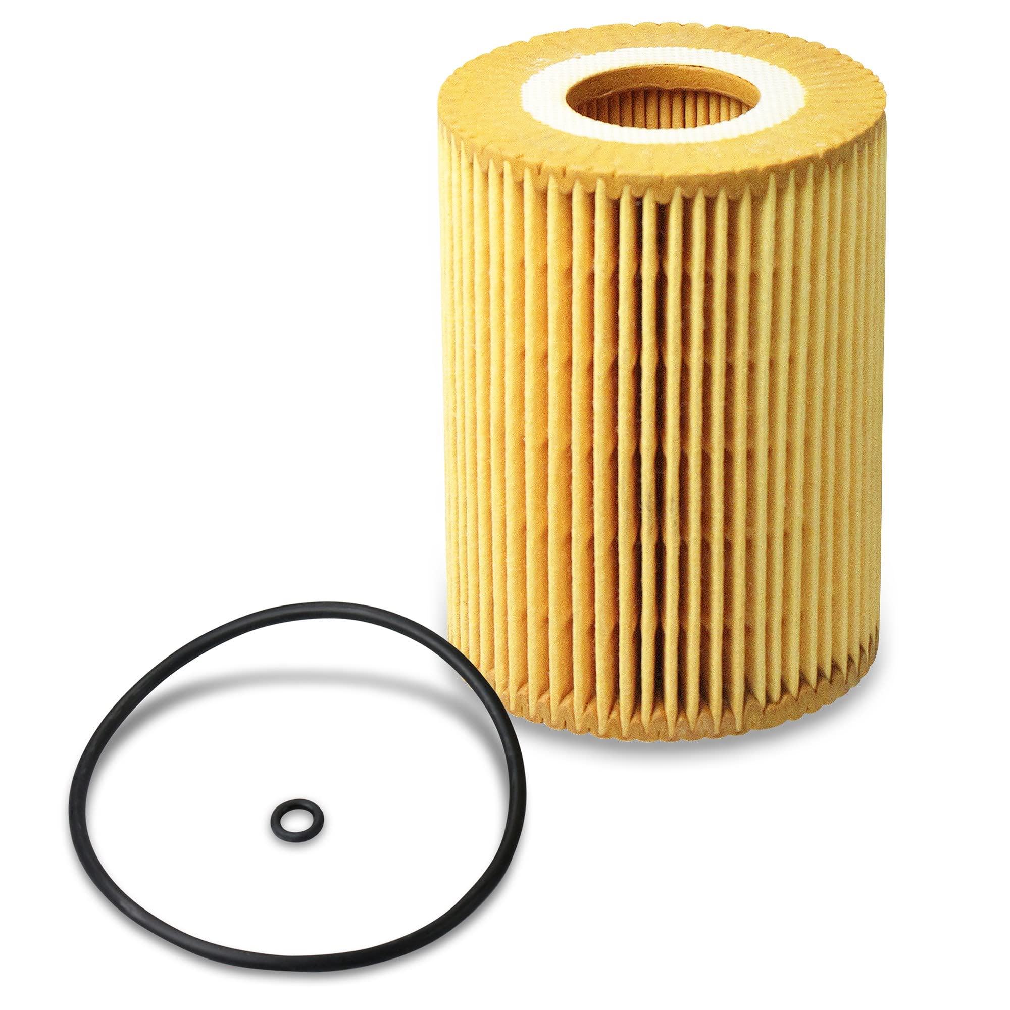 Paquete de inspección 1x filtro de aceite,filtro de aire de