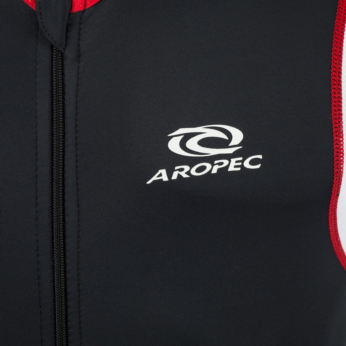 Aropec