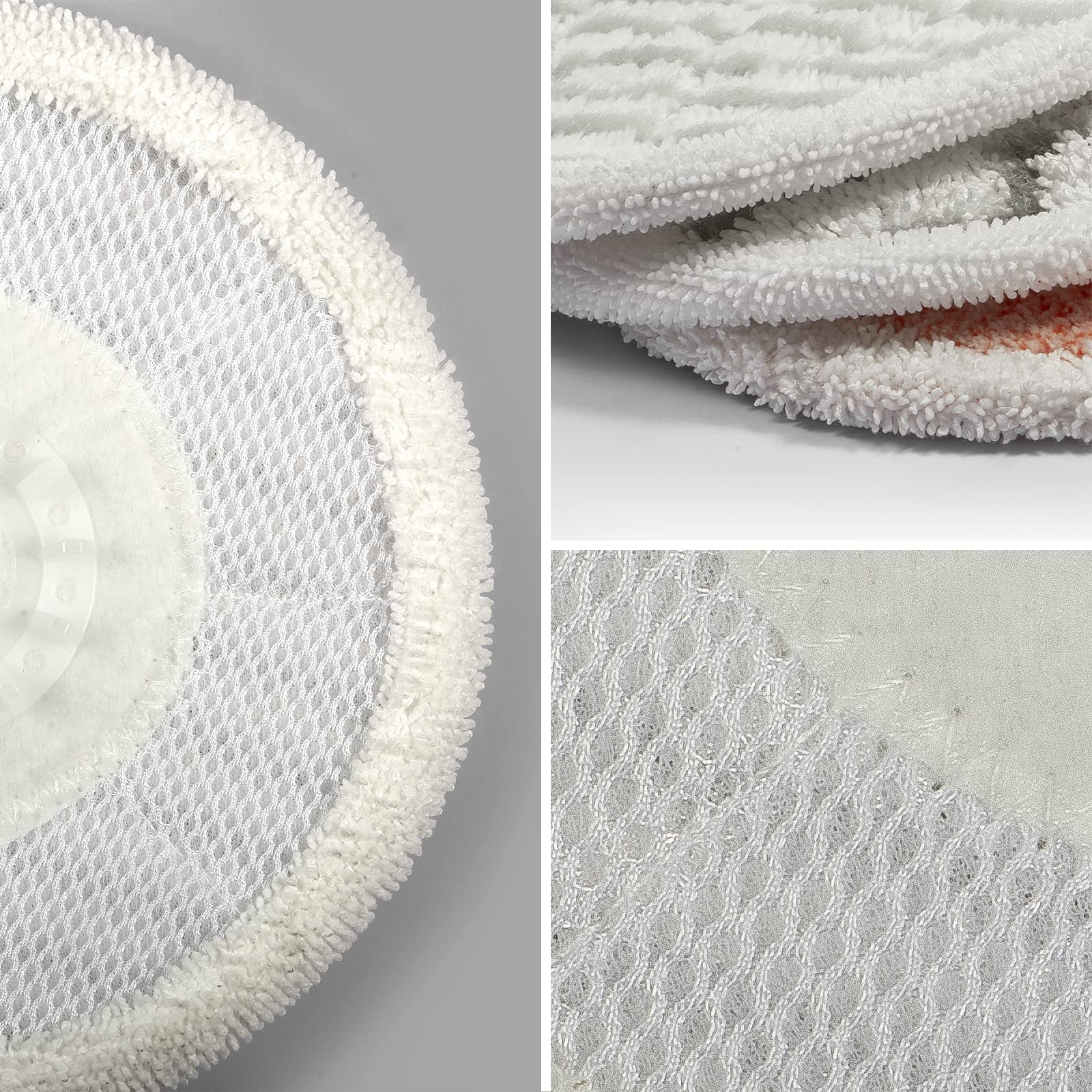 View 7