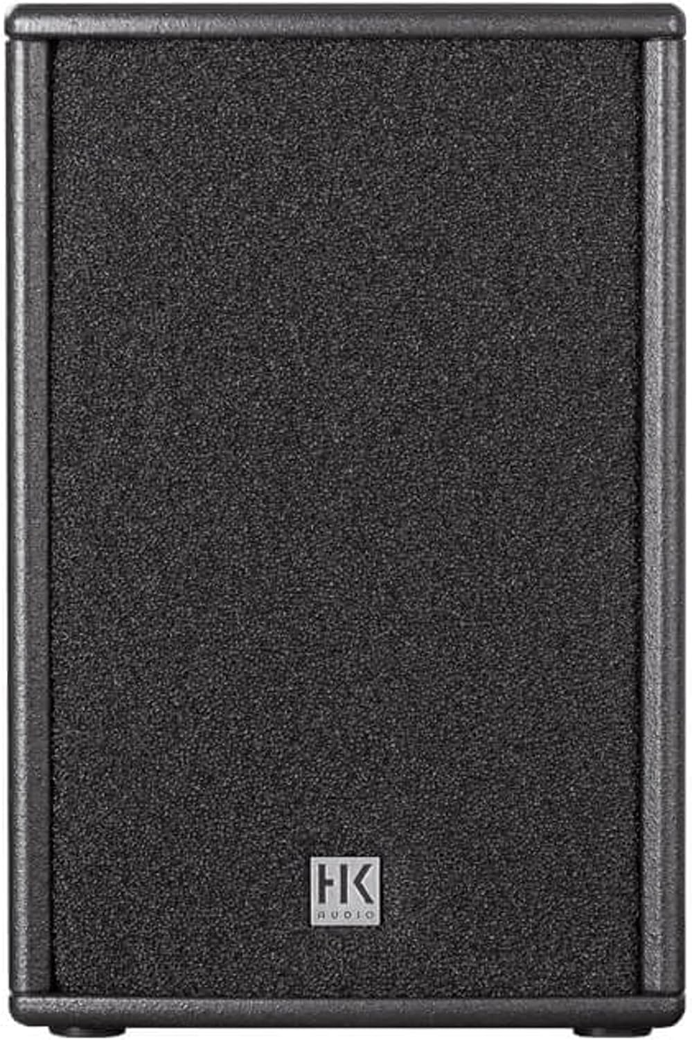 Hk Audio PREM-PRO-10-X 600 Watt 8" Passive Monitor