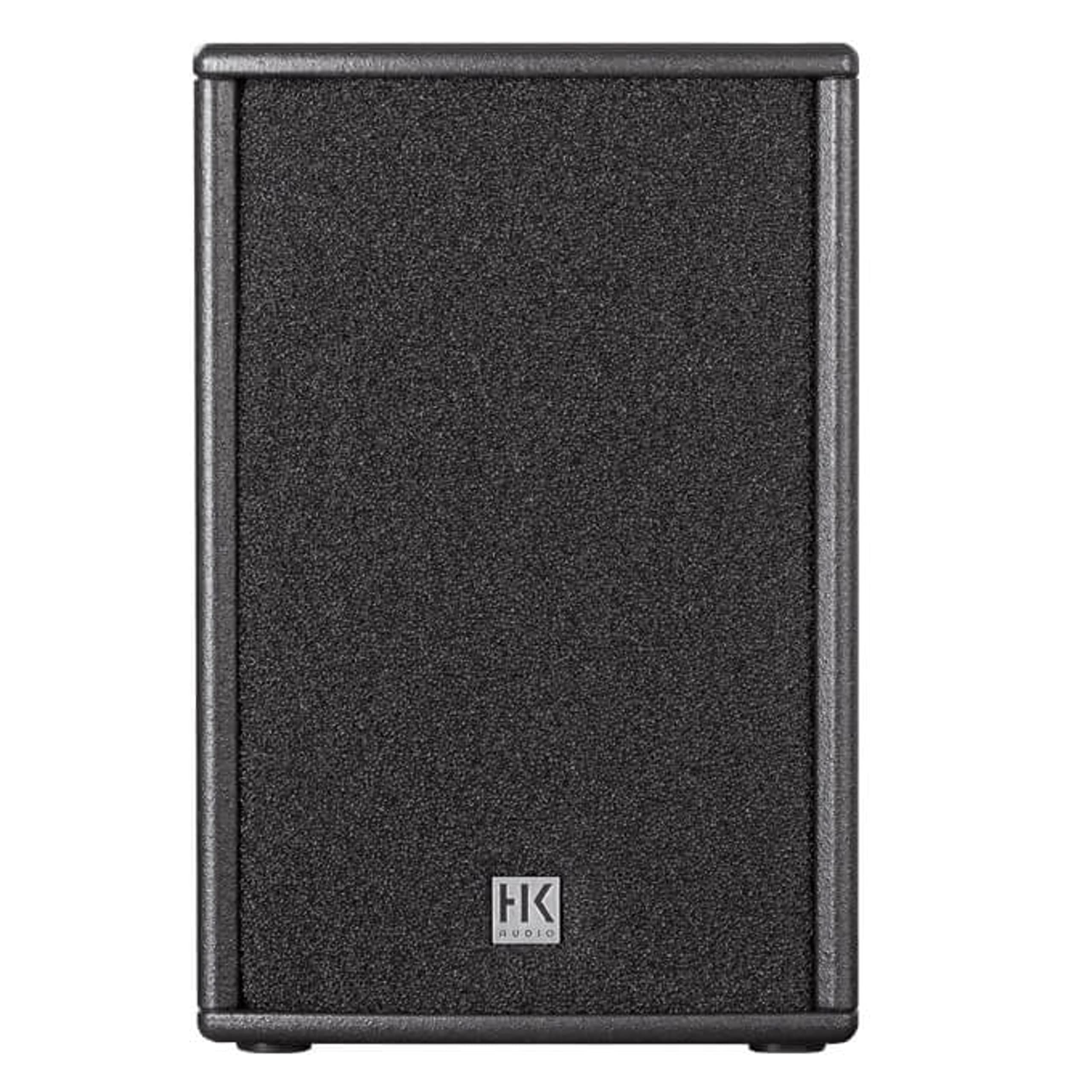 HK AUDIO PREMIUM PR:O 10 X PAスピーカー新品2台 PREMIUM PR:O 10 X – HK Audio