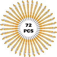 Vista 36 de AIFLM Bolígrafos personalizados con nombre a granel hasta 500 unidades de bolígrafos grabados gratis con tu nombre y texto para negocios