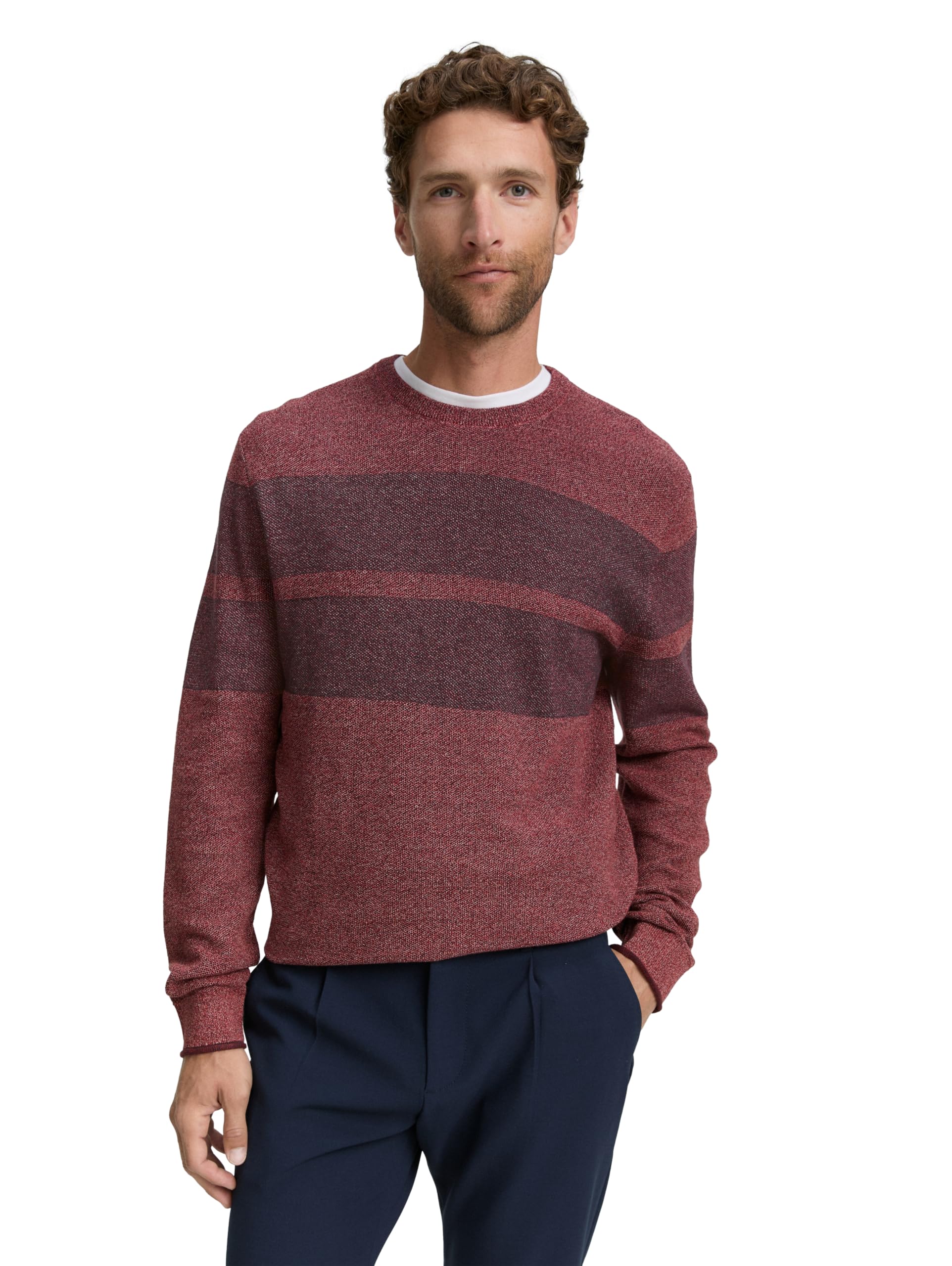Tom Tailor Prime Day 2026