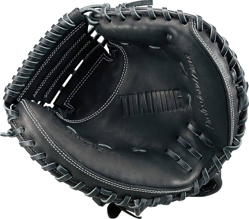 野球グッツ　専用 ゼット（ZETT）（キッズ）少年軟式用グラブ オールラウンド用