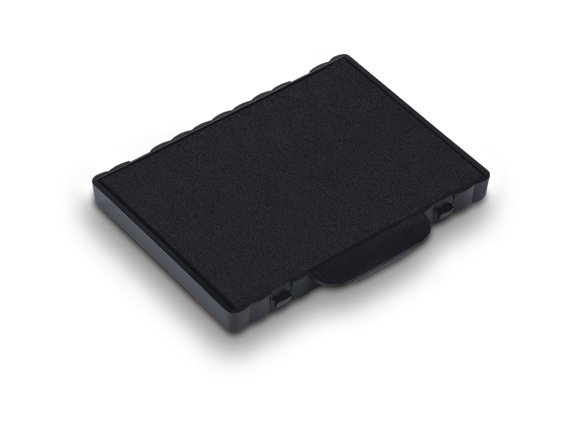 TRODAT Cassette encreur de rechange pour tampon 6/​58A Noir