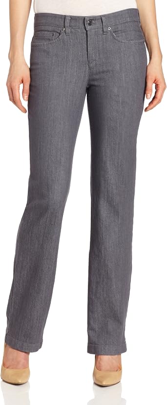 Jones New York Sport Women's Lean 30 