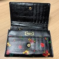 81wipbaZGML._AC_UY200_.jpg 81wipbaZGML._AC_UY200_.jpg