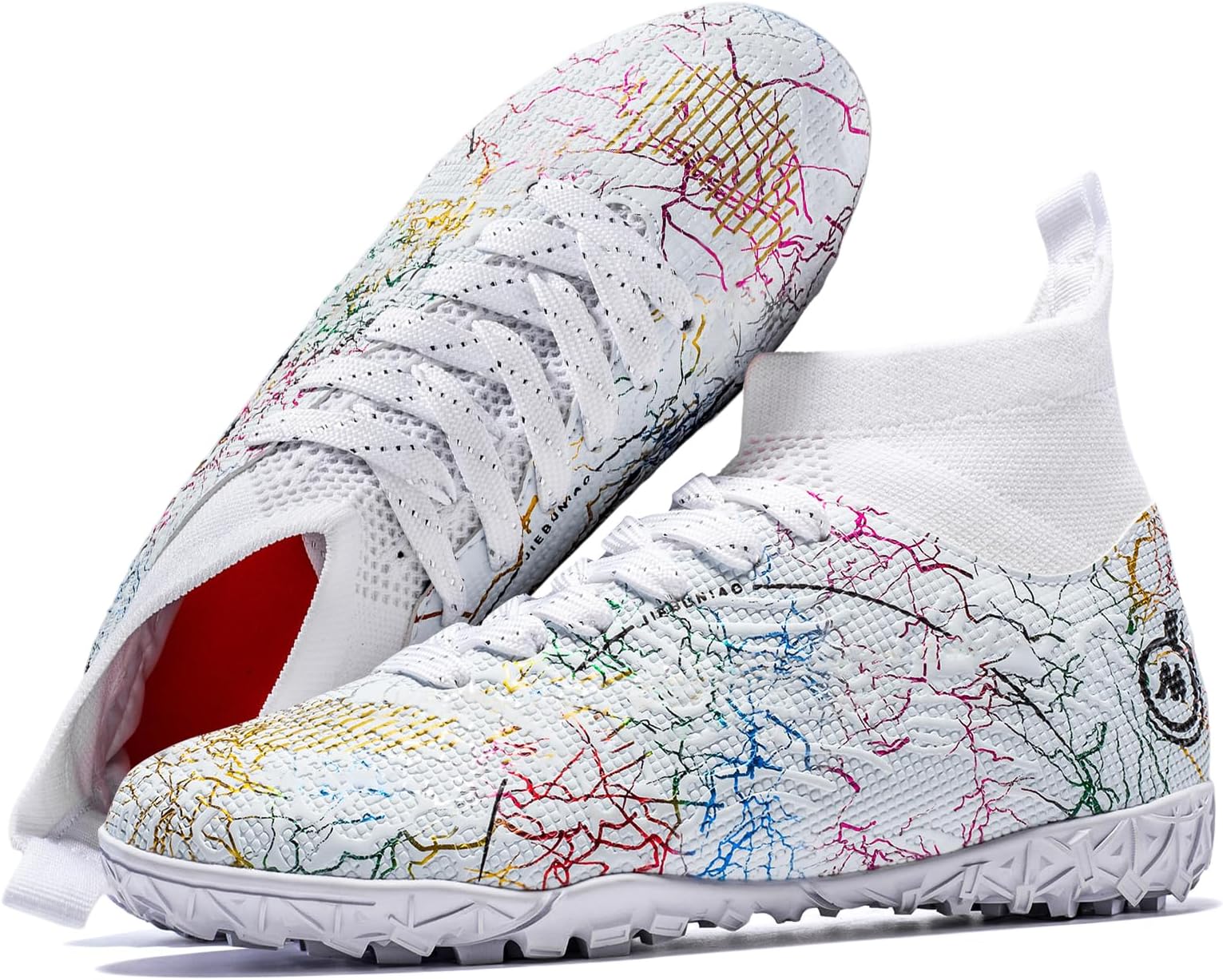 fussballschuhe ghosted