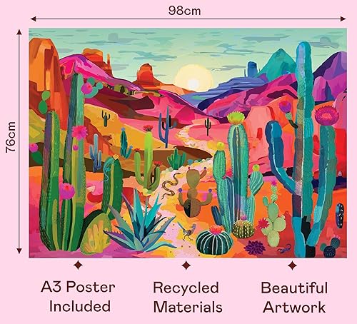 Miniatura 10 de Elena Essex Rompecabezas para adultos de 1000 piezas - Colección de sellos  Rompecabezas  Rompecabezas de 1000 piezas para adultos  Colorido