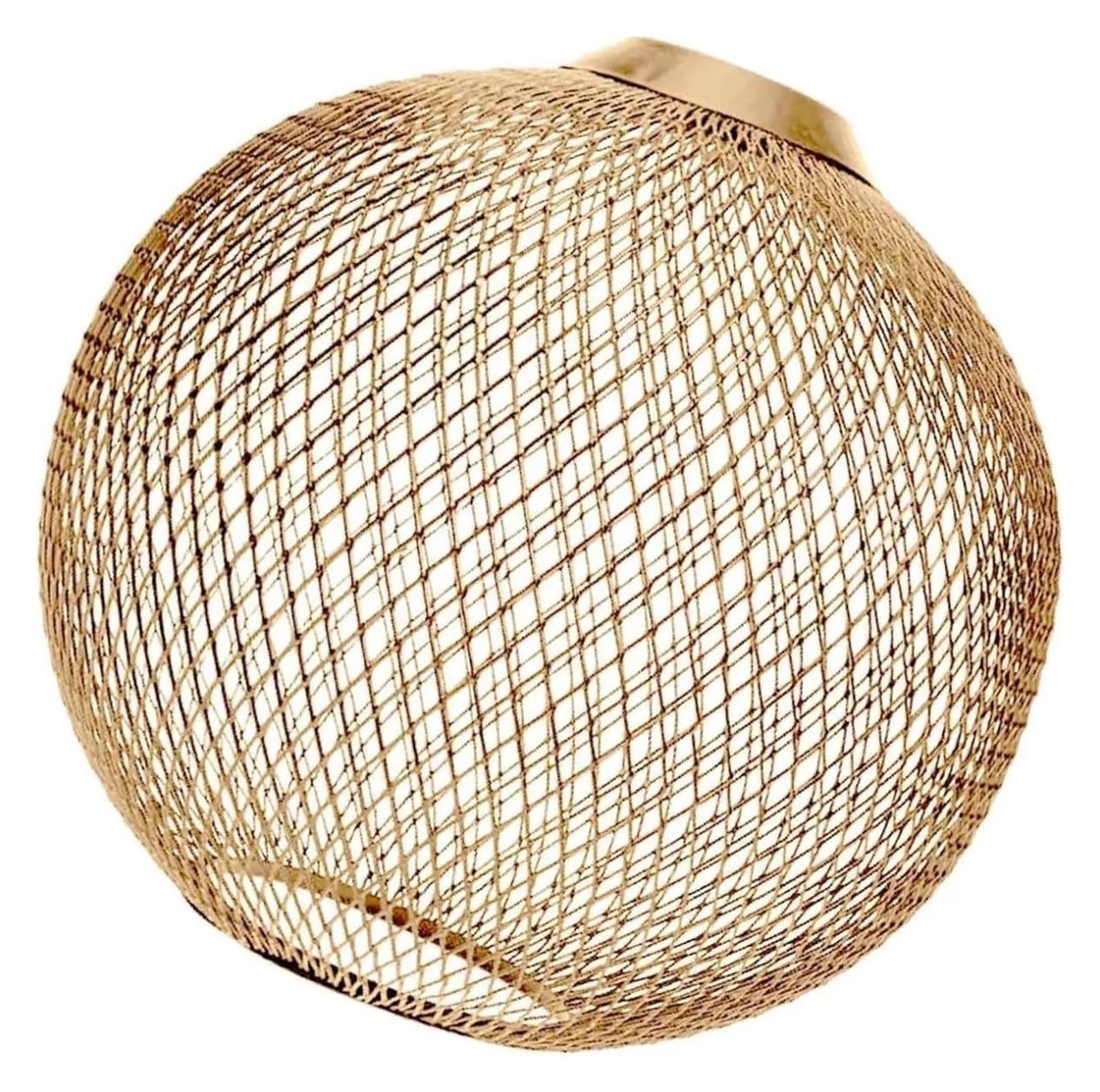 Lampshade， Ceiling Lampshades for Lights Kitchen Light Shade(Multi colored2)