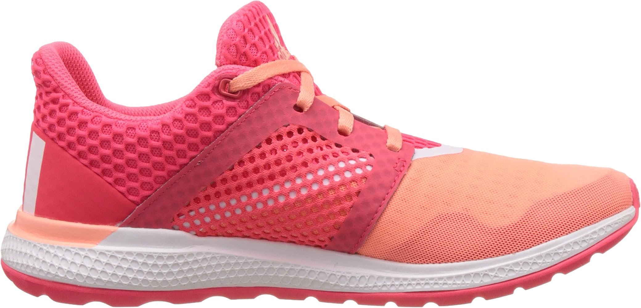 Adidas energy bounce mujer Clearance