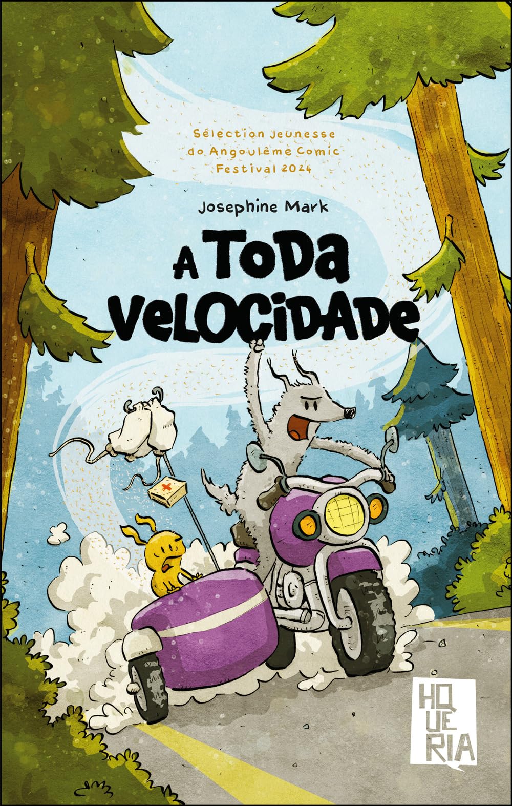 ᴍᴇʟᴏɴ ꜱᴏᴅᴀ⚡︎⚡︎ᴅ ☺︎  A toda velocidade | Amazon.com.br