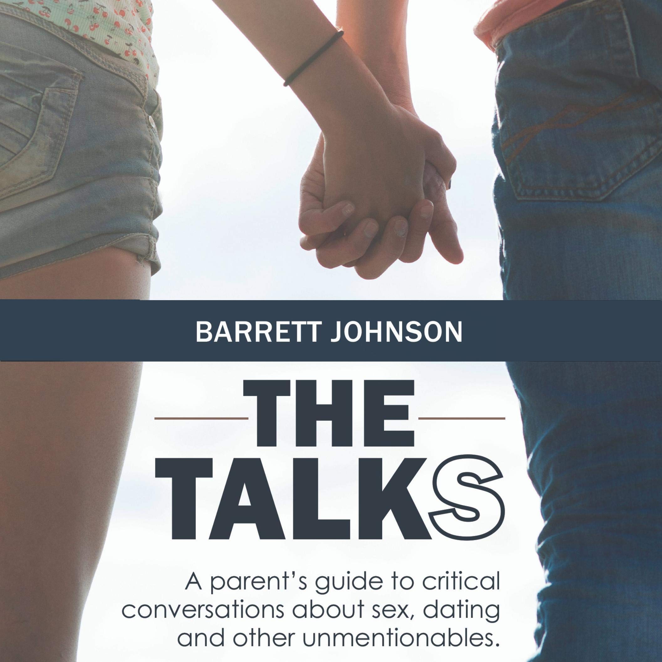 The Talks