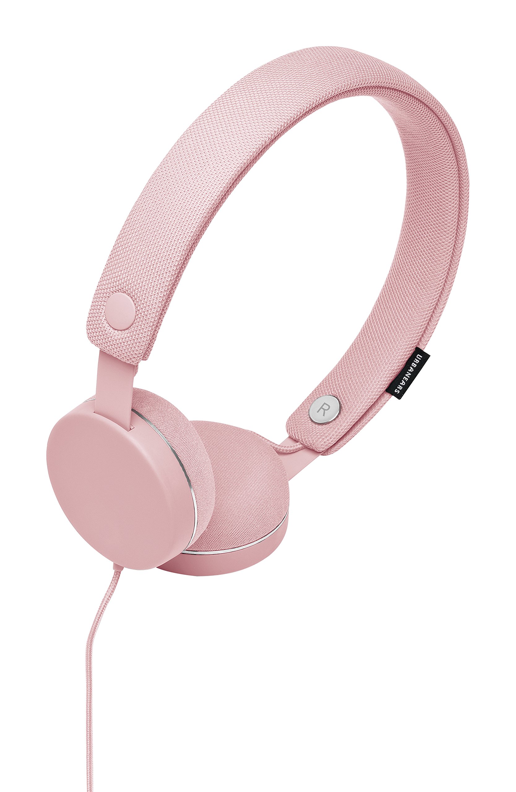 Urbanears Humlan Onear Headphones Pink Desertcart Tunisia