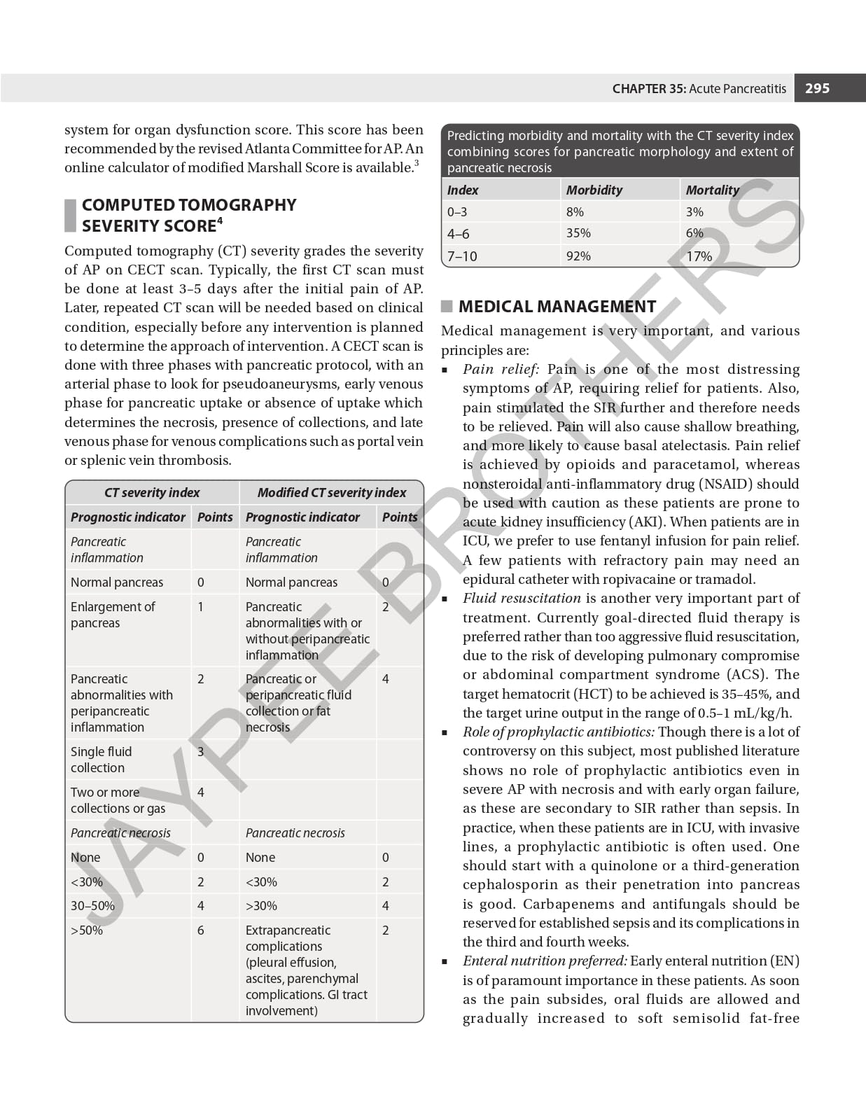 Decision Making Pathways in Digestive Surgery: in the era of minimally invasive surgery