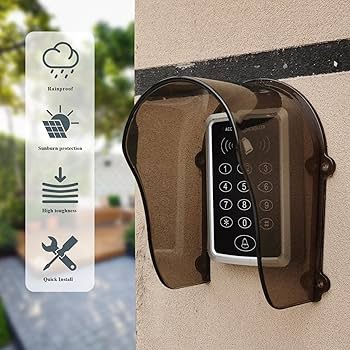 ●KEY PLAYA / TRAPPED 〜 Key Playa - Trapped In The Game - YouTube