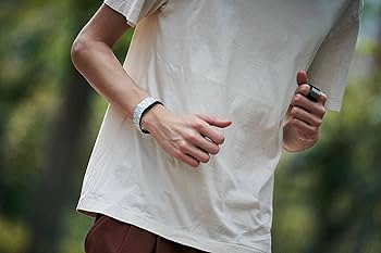 Amazon.co.jp: VITRO WRIST PAY リストペイ リストバンド型決済リング