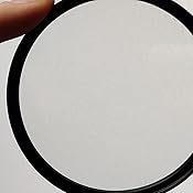 Fantastic! Love The Non-Slip Design!