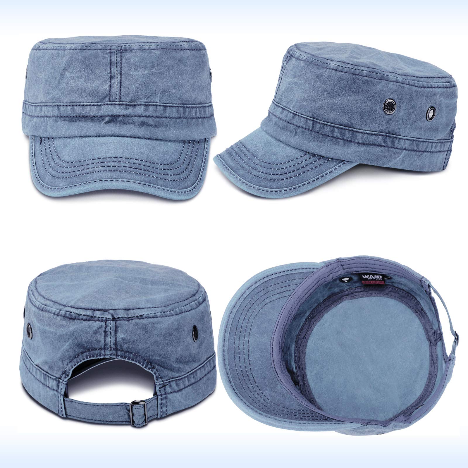 Geyoga Unisex Adult Baseball