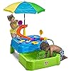 Product Photo 7