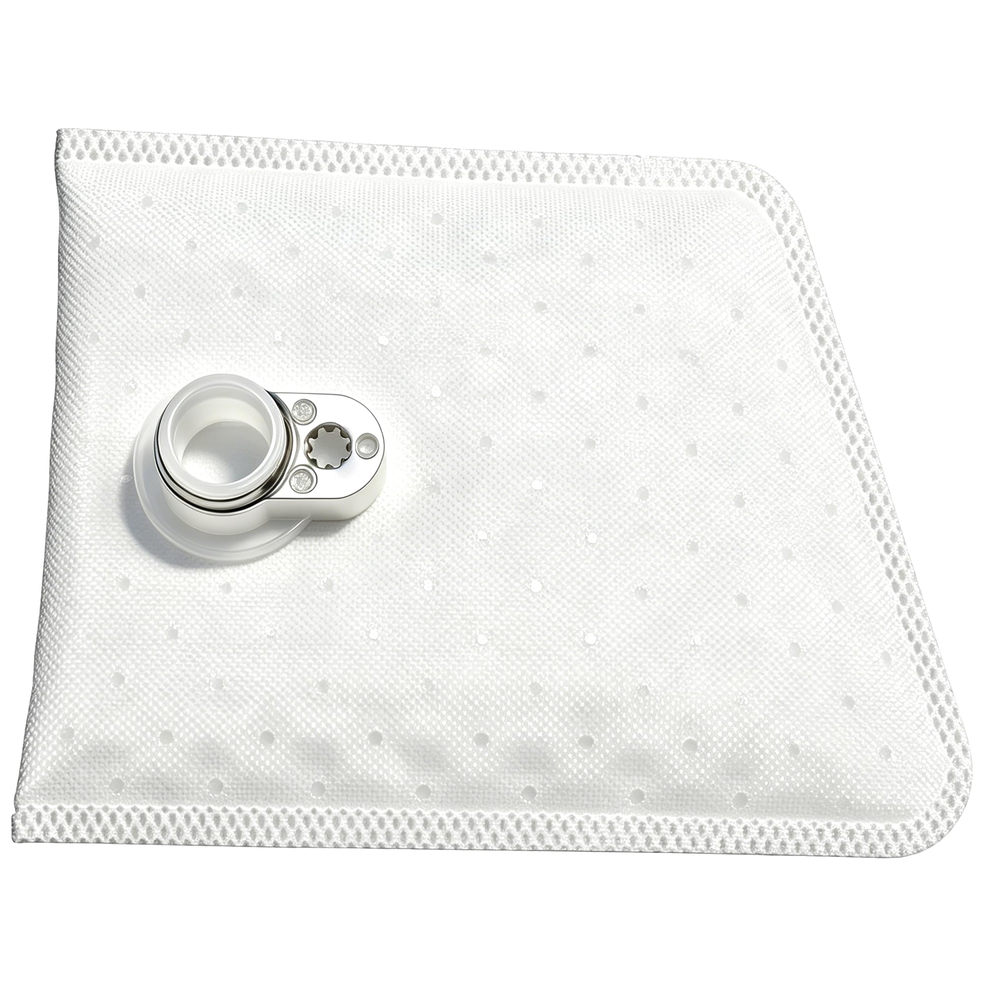 HiSport 125-190 Fuel Filter Pump Strainer Compatible with F90000262 525LPH