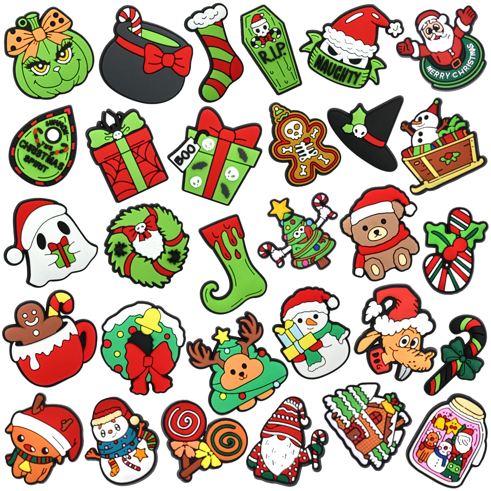 Cute Pins Bulk,Funny Backpack Pin Lapel Badge Pins Set for Jackets,Hats