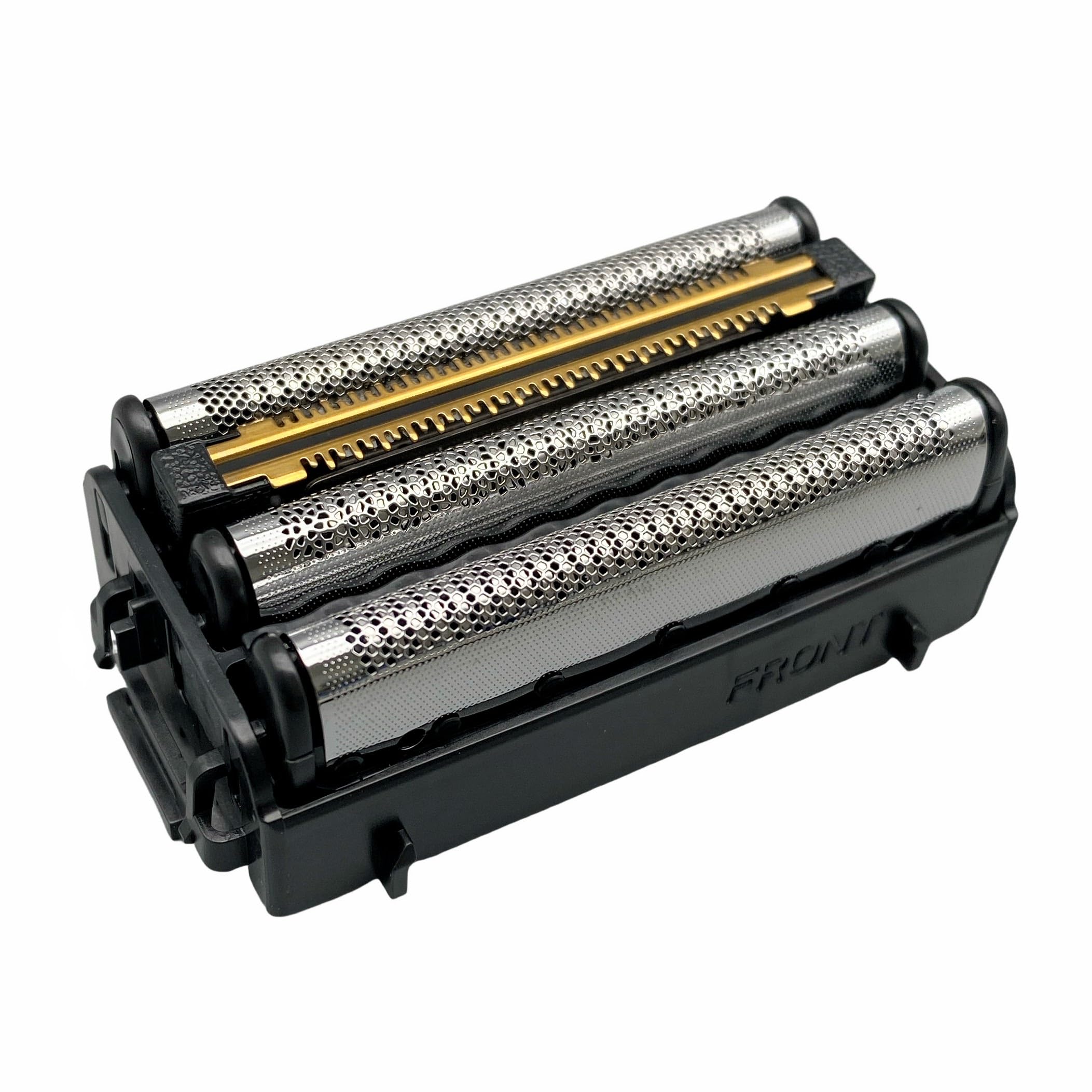 Amazon.co.jp: 日立 HITACHI シェーバー用替刃（K-FJ4）RM-426J 001