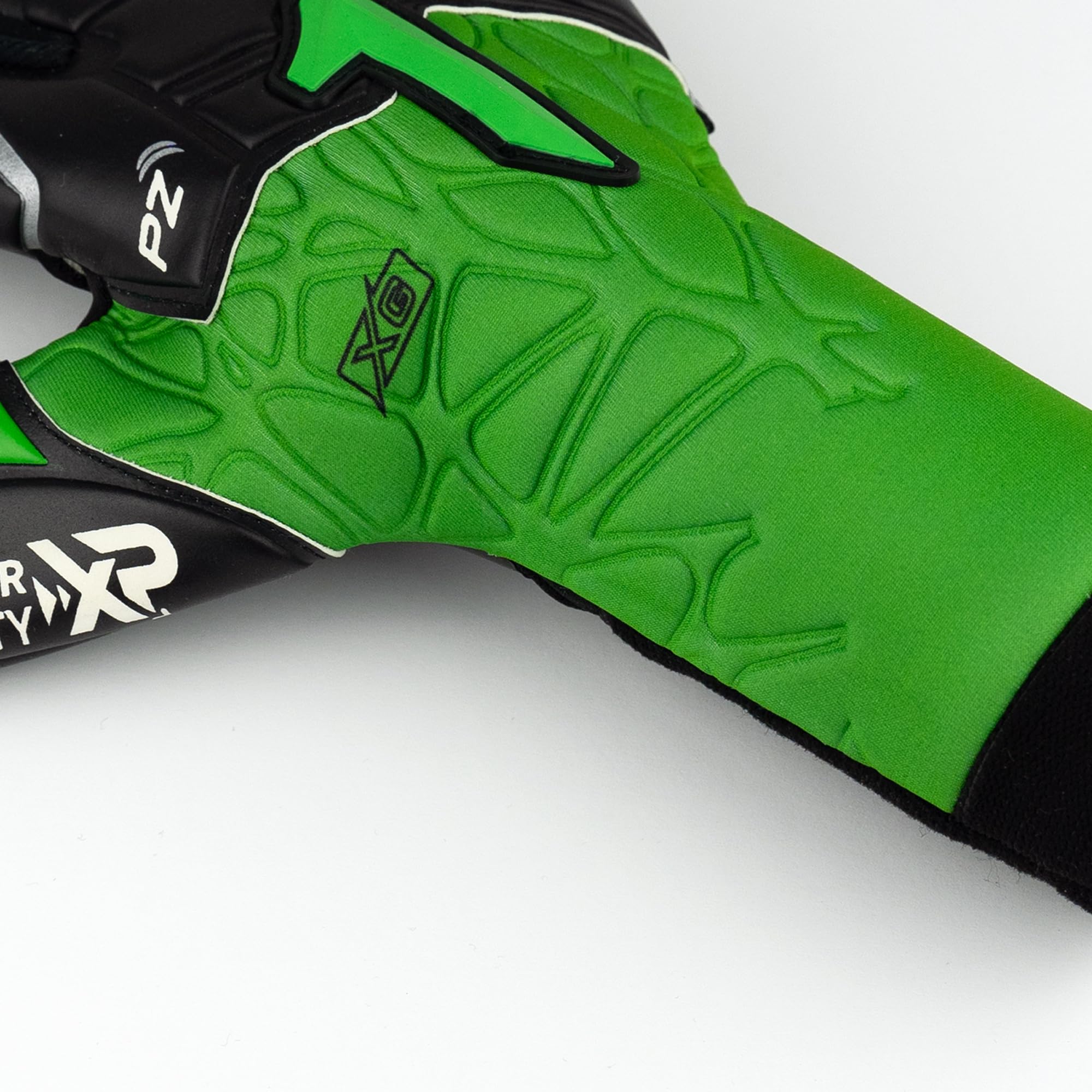 Rinat Xtreme Guard Dominus Prime, Guanti Portiere Unisex Adulto