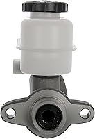 Vista 1 de Dorman M39634 Cilindro maestro de freno compatible con modelos Ford seleccionados
