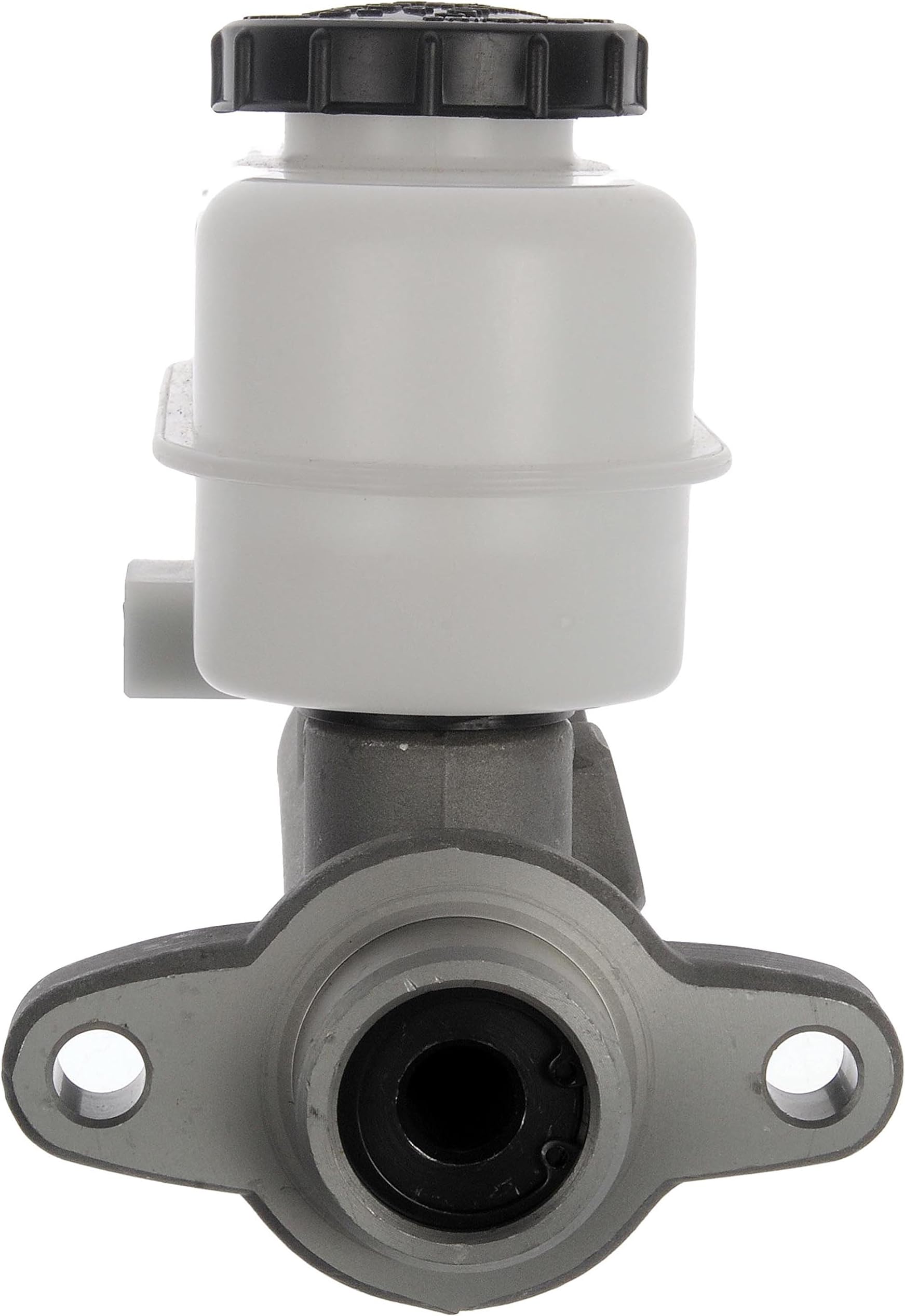 M39634 Brake Master Cylinder Compatible with Select Ford Models