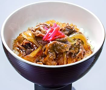 イシガキ産業 スタッキングMYどんぶり 茶 3359 41Y52xM2uzL._AC_UF894,