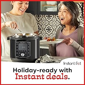 Best 60 Years Old Birthday Gift Ideas Loved By Customers 37 81wjGx qbyL. AC SX299