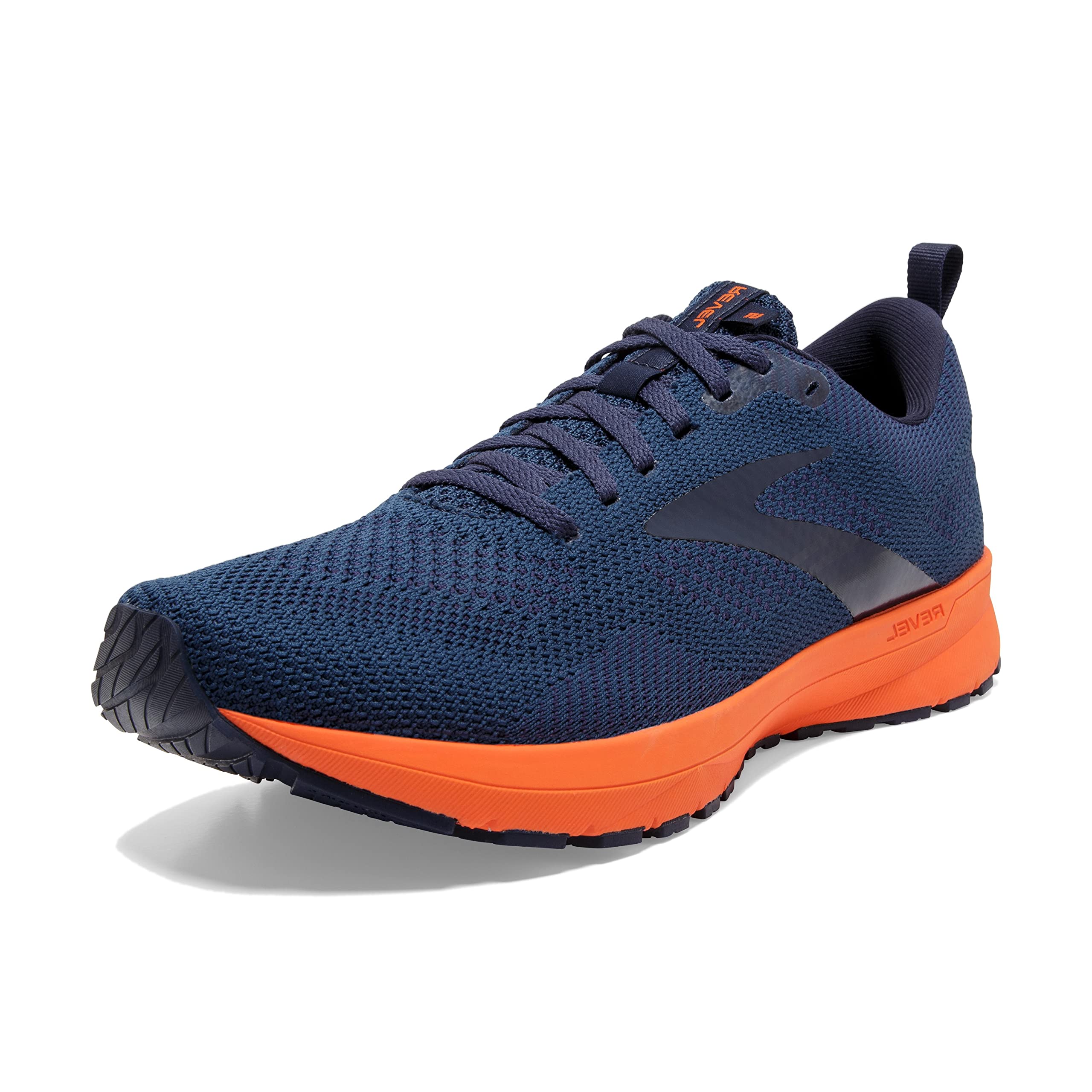 brooksRevel 5 mens Running Shoe