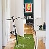 Product Photo 7