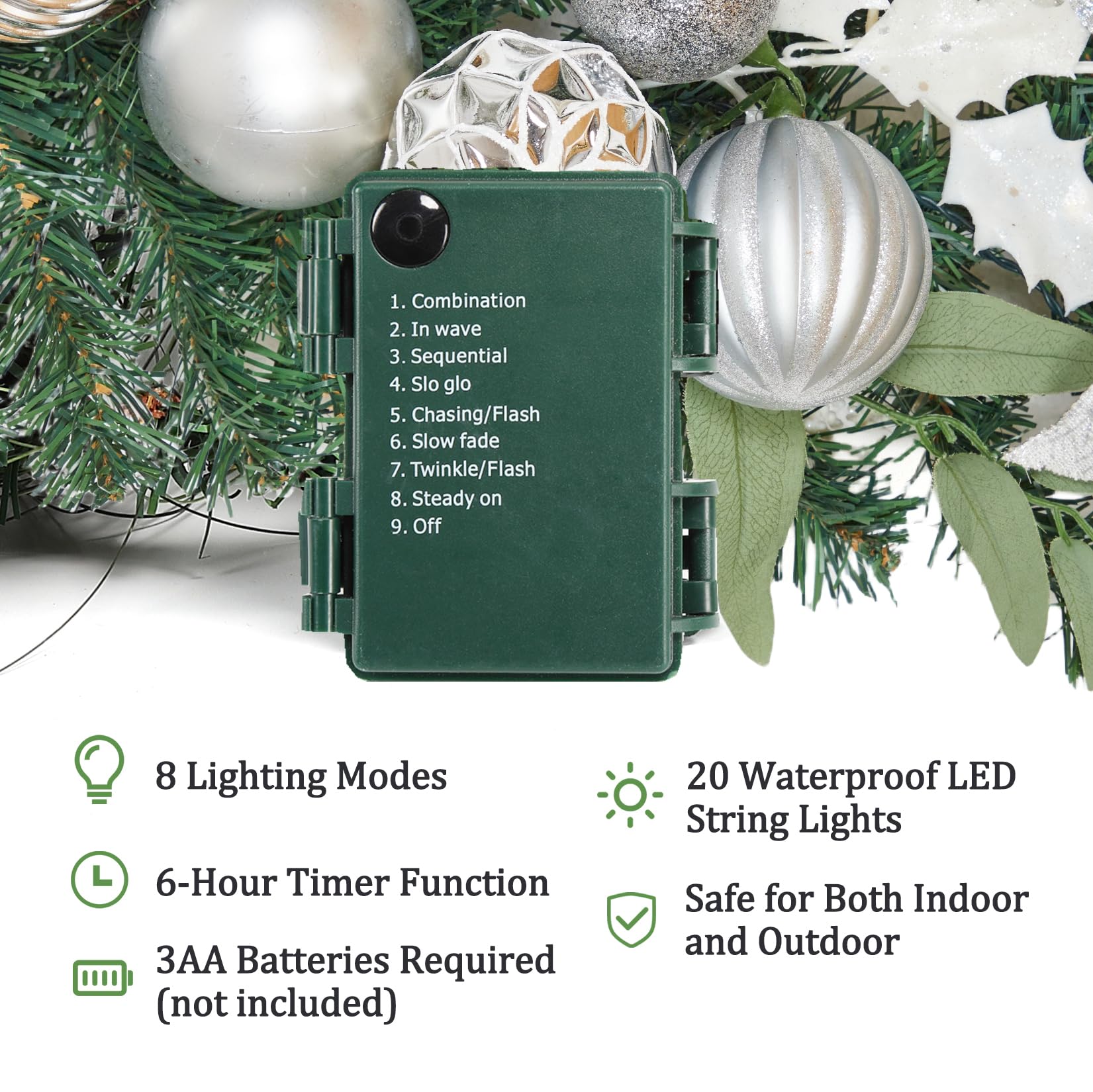 https://m.media-amazon.com/images/I/81wjKn8lVeL.jpg