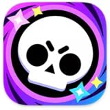 Stars Of Brawl
