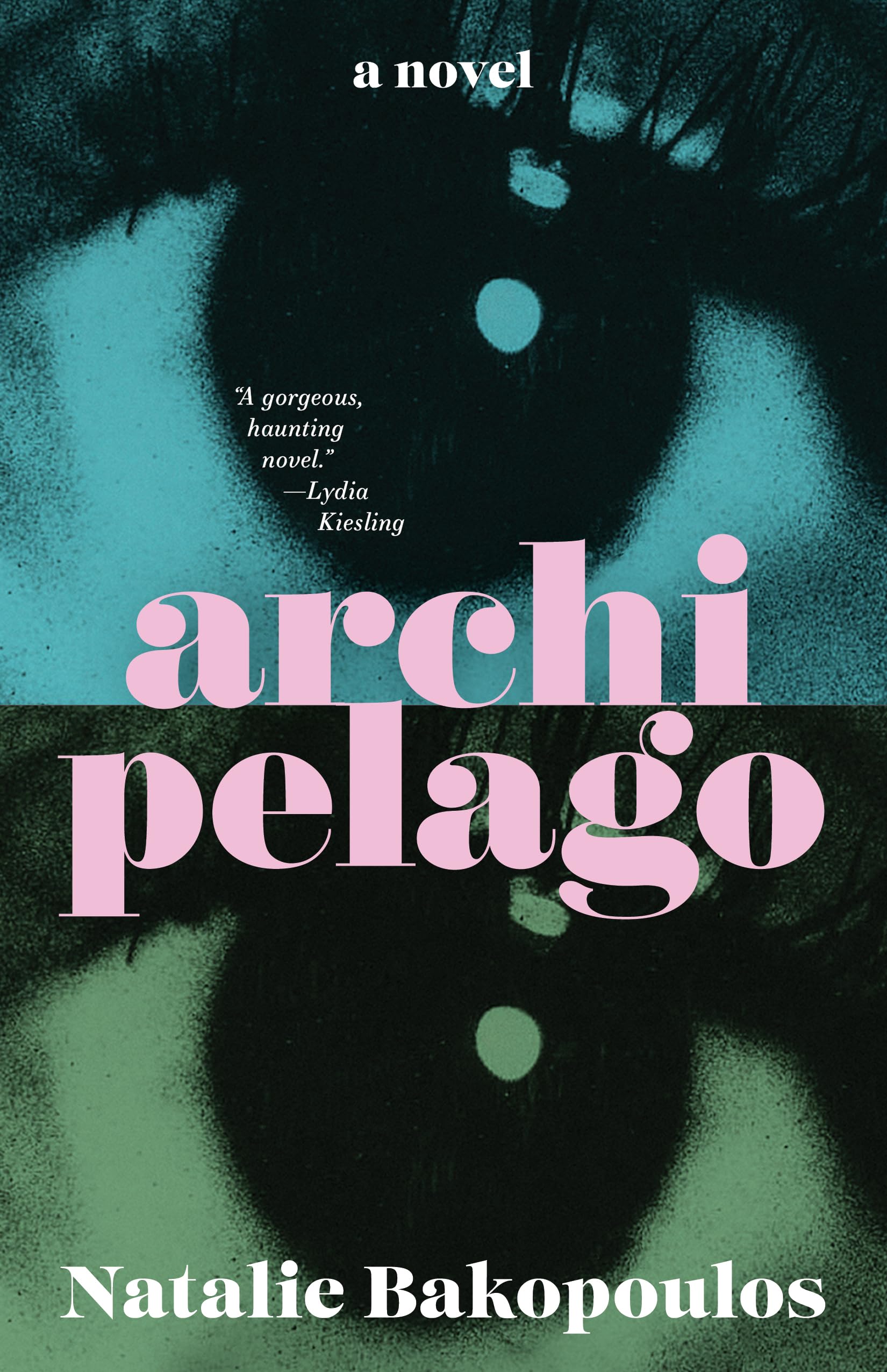 Archipelago