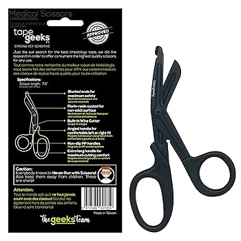 洋楽 SCIENTIFIK / The Most Blunted 1st Press SCIENTIFIK / THE MOST BLUNTED (1LP) - HIP TANK RECORDS