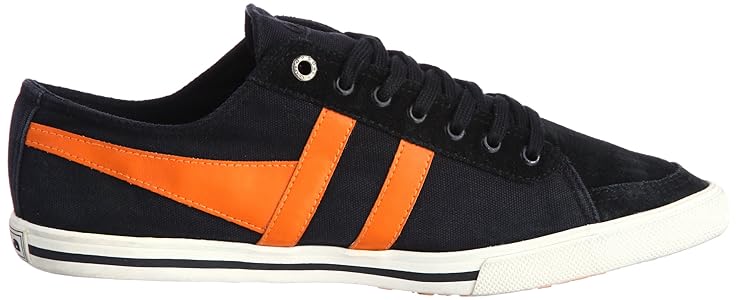 ゴーラ スニーカー Gola レア Gola 36 22.5cm ゴーラ スニーカー - メルカリ