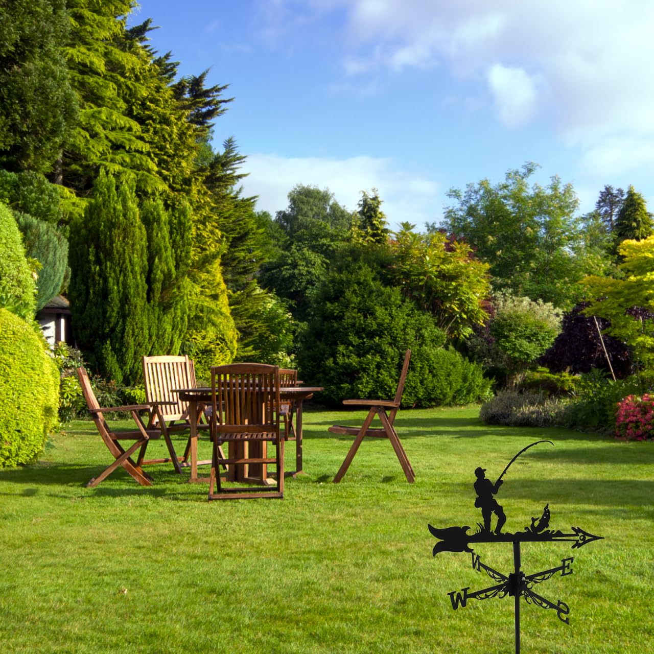 View 2